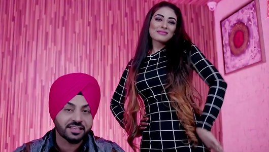 Actors Name Age Wiki Height Birth Place Career Details Role Model Single 2019 Charmboard