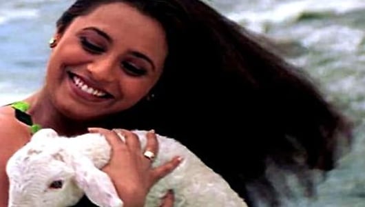 Actors Name Age Wiki Height Birth Place Career Details Saathiya Saathiya 2002 Charmboard Saathiya (साथिया) 18 years old. charmboard