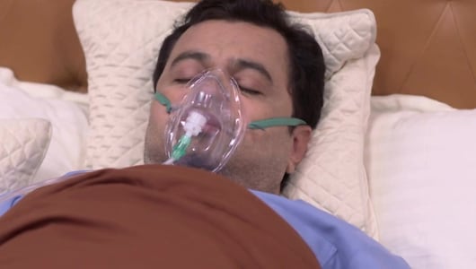 Social Buzz Subodh Bhave Latest News Images Updates Posts Tula Pahate Re Episode 281 2019 Charmboard If you like it rate it, thank you. charmboard