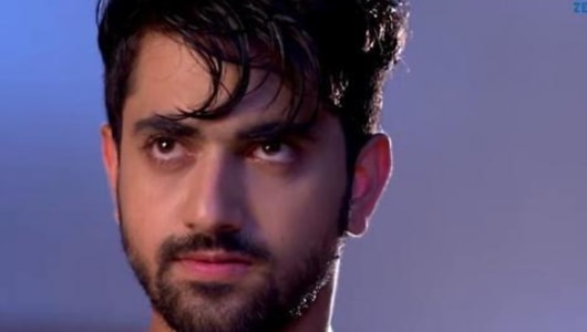 Zain Imam Celebrity Style In Tashan E Ishq Episode 219 2016 From Episode 219 Charmboard Romance / drama run time: charmboard