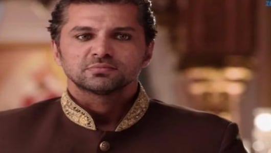 dharti ka veer yodha prithviraj chauhan episode 137 dharti ka veer yodha prithviraj chauhan episode 137