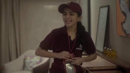 Actors Name Age Wiki Height Birth Place Career Details Chance Encounters Delivery Girl 2019 Charmboard Pentru a scrie un review trebuie sa fii autentificat. chance encounters delivery girl 2019