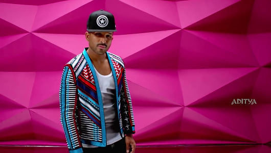 Allu Arjun Celebrity Style In Lover Also Fighter Also Naa Peru Surya Naa Illu India 2018 From Lover Also Fighter Also Charmboard Shop balmain men's fashion & clothing online at harrolds. tees