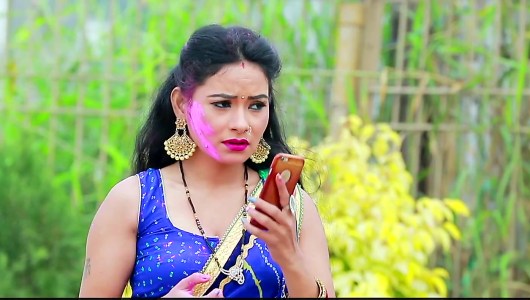 Actors Name Age Wiki Height Birth Place Career Details Holi Me Fuaa Ke Laika Banke Aaja Eyaar Team Films Bhojpuri 2020 Charmboard Check out antra singh priyanka height, weight, age, boyfriend, affairs, favorite things, interesting facts about him & more. holi me fuaa ke laika banke aaja eyaar