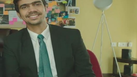 Actors Name Age Wiki Height Birth Place Career Details Shaadi Boys Episode 01 2016 Charmboard All about rishabh chaddha age, height, educations, awards, total films, total albums, photos, news, filmography rishabh chaddha an actor known for his work in bollywood films and tv serials. charmboard