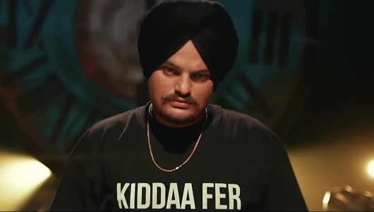 Sidhu Moose Wala Celebrity Style In Bad Single 2020 From Bad Charmboard A collection of the top 26 slytherin wallpapers and backgrounds available for download for free. tees