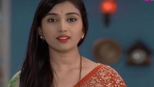 Actors Name Age Wiki Height Birth Place Career Details Santoshi Maa Episode 273 2016 Charmboard See more ideas about video film, hd video, watches online. charmboard