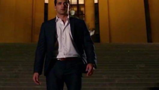 Actors Name Age Wiki Height Birth Place Career Details Je T Aime Befikre 2016 Charmboard We cannot help ourselves from drooling over the chemistry between ranveer singh and vaani kapoor in aditya chopra's. charmboard