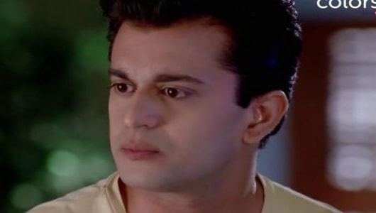 Varun Sharma Celebrity Style In Sasural Simar Ka Episode 1723 2017 From Episode 1723 Charmboard Sasural simar ka 2 episode 1 with dipika kakkar. charmboard