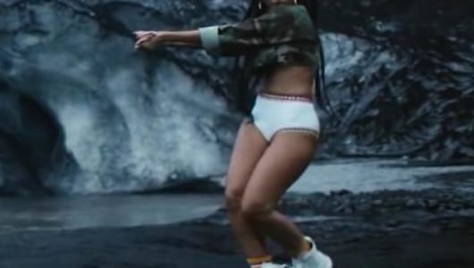 Actors Name Age Wiki Height Birth Place Career Details Cold Water Feat Justin Bieber And Mo Major Lazer 16 Charmboard Actors Name Age Wiki Height Birth Place Career Details Cold Water Feat Justin Bieber And Mo Major Lazer 16 Charmboard