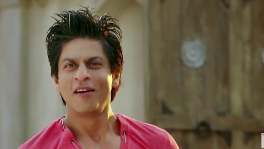 Rab ne bana di jodi watch online hd splusreter Rab ne bana di jodi watch online hd splusreter