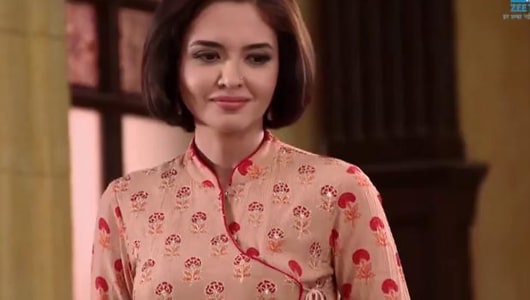 Actors Name Age Wiki Height Birth Place Career Details Piyaa Albela Episode 102 2017 Charmboard