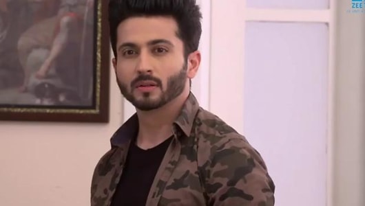 Dheeraj Dhoopar S Style In Kundali Bhagya Is Men S Ultimate Guide To Fashion Kundali bhagya is a hindi romantic tv show where karan forgets his friendship and love with preeta after she fails to stop rishabh's marriage with sherlyn. kundali bhagya
