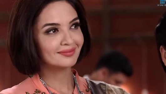 Actors Name Age Wiki Height Birth Place Career Details Zindagi Ki Mehek Episode 271 2017 Charmboard