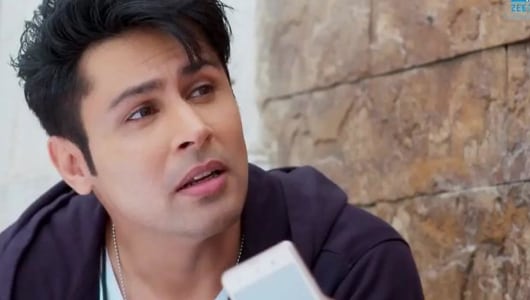 Actors Name Age Wiki Height Birth Place Career Details Wo Apna Sa Episode 190 2017 Charmboard Enjoy hd quality videos for shastri sisters below, watch it your way! charmboard