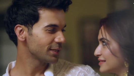 Actors Name Age Wiki Height Birth Place Career Details Main Hoon Saath Tere Shaadi Mein Zaroor Aana 2017 Charmboard Mere shadi mein jarur aana movie #kese dounlod kare shadi me jarrur aana #2shadimeinjarruraana#dounlod mere shadi. charmboard
