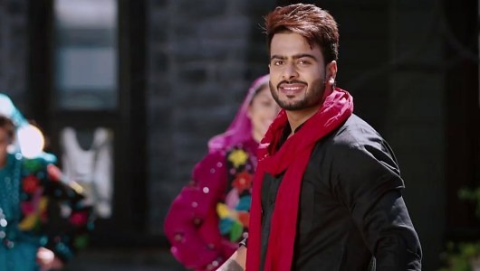 Mankirt Aulakh Celebrity Style In Kadar Single 2016 From Kadar Charmboard Mankirt aulakh latest mp3 albums free download mankirt aulakh was born on 2 october in fathebad, haryana and is currently living in mohali. kurta