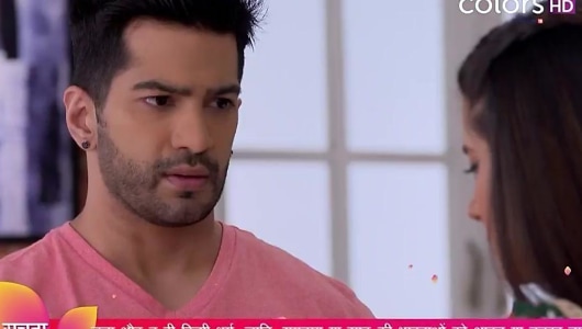 Actors Name Age Wiki Height Birth Place Career Details Kasam Tere Pyaar Ki Episode 437 2017 Charmboard Karan singh grover, jennifer winget, drashti dhami, karan wahi why star one serial went off air? charmboard