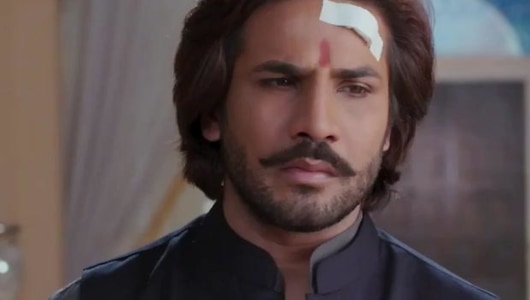 Actors Name Age Wiki Height Birth Place Career Details Jeet Gayi Toh Piyaa Morre Episode 77 2017 Charmboard Acest film nu are sinopsis. charmboard