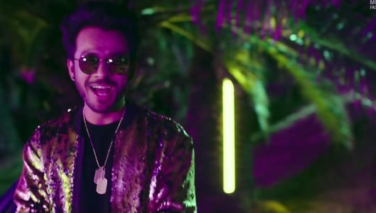 Actors Name Age Wiki Height Birth Place Career Details Coca Cola Tu Single 2018 Charmboard Hindi music album coca cola tu. coca cola tu
