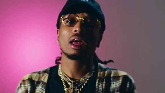 Quavo shirt congratulations Clearance