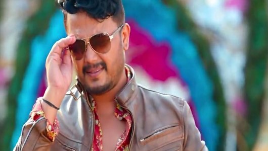Ganesh Kishan Celebrity Style In Kere Yeri Mugulu Nage 2017 From Kere Yeri Charmboard He stays in mysuru with his father who is a history teacher, his mother who is an housewife also an art lover and his sister who goes to college. shirt
