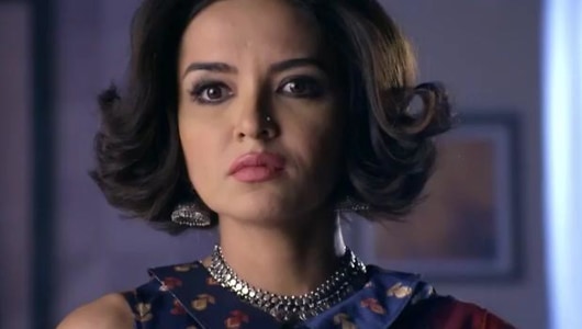 Actors Name Age Wiki Height Birth Place Career Details Piyaa Albela Episode 243 2018 Charmboard