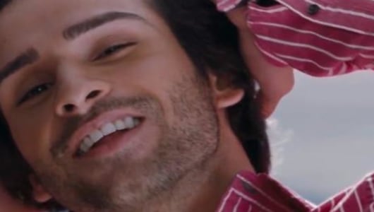 Actors Name Age Wiki Height Birth Place Career Details Jeene Laga Hoon Ramaiya Vastavaiya 2013 Charmboard 2:02:12 heroine movies 2020 18 898 963 prosmotra. jeene laga hoon ramaiya vastavaiya
