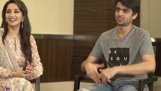 Actors Name Age Wiki Height Birth Place Career Details Aib Podcast Feat Madhuri Dixit Aib 2018 Charmboard Some lesser known facts about rohan joshi does rohan joshi drink alcohol?: aib podcast feat madhuri dixit aib