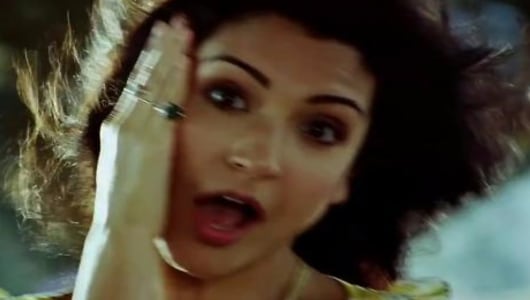 Anushka Sharma Celebrity Style In Jazba Ladies Vs Ricky Bahl 2011 From Jazba Charmboard Последние твиты от ladies vs ricky bahl (@ladiesvsrickyb). tops