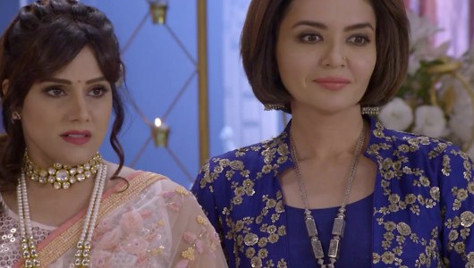 Actors Name Age Wiki Height Birth Place Career Details Piyaa Albela Episode 369 2018 Charmboard