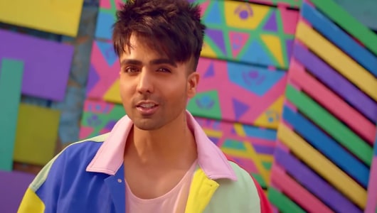 modi jacket low price