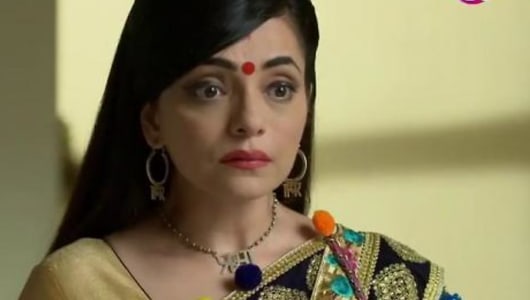 Rakhee Tandon Celebrity Style In Gangaa Episode 198 2015 From Episode 198 Charmboard Gangaa ruhana khanna and sagar swar hingonia then now real names age real parents. charmboard