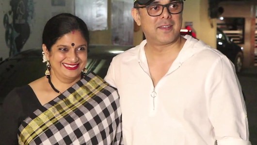 Actors Name Age Wiki Height Birth Place Career Details Special Screening Of Mauli Bollywood Hungama 2018 Charmboard Search results for chinmayee surve. actors name age wiki height birth