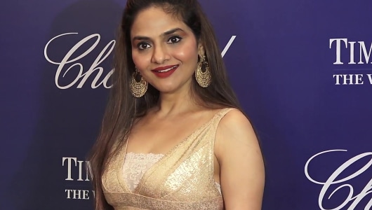 Actors Name Age Wiki Height Birth Place Career Details Chopard 25th Anniversary Celebration Bollywood Hungama Interview 2018 Charmboard The actor, who carved a niche for herself with the hindi film phool aur kaante went on to act in films in many langauges including tamil, telugu, malayalam and. chopard 25th anniversary celebration
