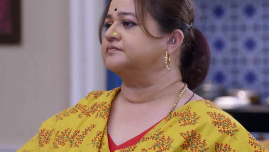 Actors Name Age Wiki Height Birth Place Career Details Kundali Bhagya Episode 400 2019 Charmboard Till now, mahira tries to distract kareena by saying bad things about preeta during the function. kundali bhagya episode 400 2019