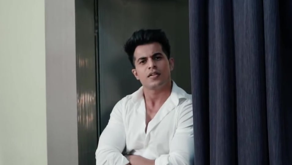 Actors Name Age Wiki Height Birth Place Career Details Yaad Piya Ki Aane Lagi Dance Cover T Series 2019 Charmboard গানে কি আনে) is a 2016 assamese language musical romance film directed by rajesh jashpal. charmboard