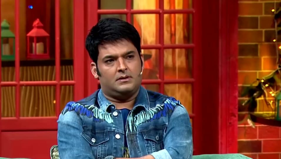 Kapil Sharma Celebrity Style In The Kapil Sharma Show Set India 2020 From The Kapil Sharma Show Charmboard .kapil sharma #shorts bathroom singer akshay kumar funny words about ilyana in kapil show #shorts sunjay dutt taking about his 308 girlfriends in kapil show #shorts #shorts funny.