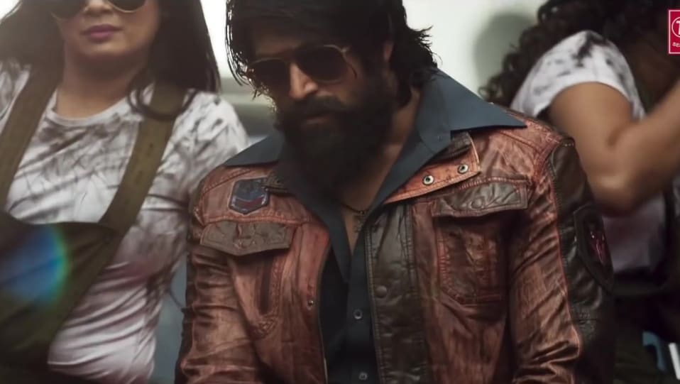 Actors Name Age Wiki Height Birth Place Career Details Salaam Rocky Bhai Kgf Chapter 1 2018 Charmboard From the streets of bombay to the fields of kgf, he embarks on the mission.