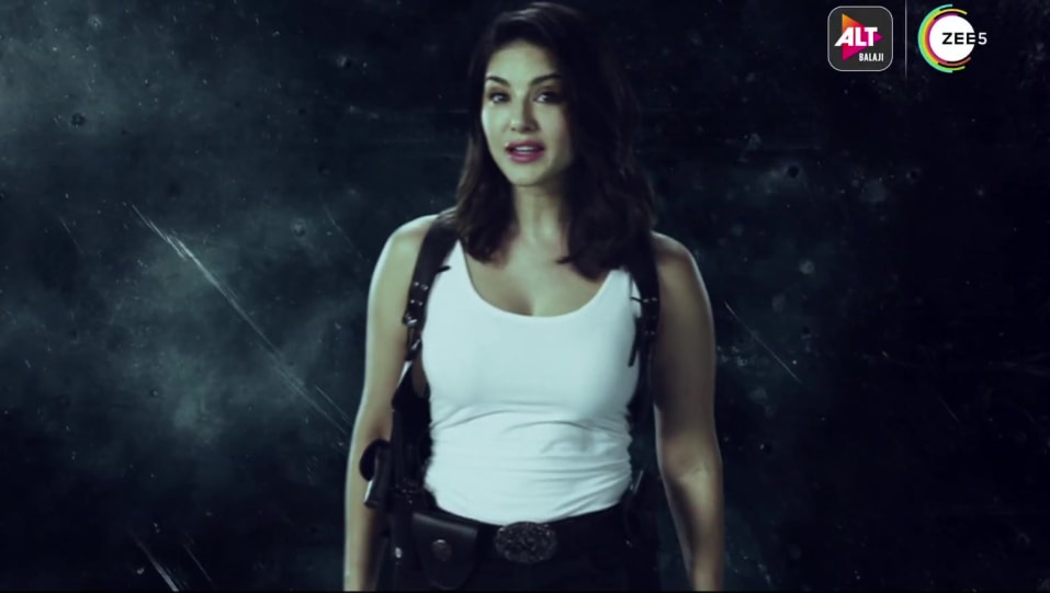 Actors Name Age Wiki Height Birth Place Career Details Ragini Mms Returns Season 2 Altbalaji 2019 Charmboard The first season starred karishma sharma, riya sen and siddharth gupta. charmboard