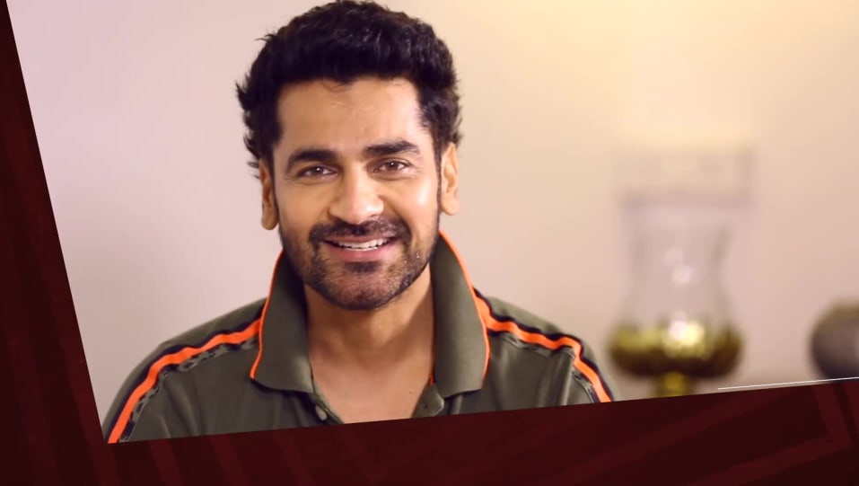 Actors Name Age Wiki Height Birth Place Career Details Interview Bollywood Hungama 2019 Charmboard Последние твиты от arjan s bajwa (@arjantalkin). charmboard