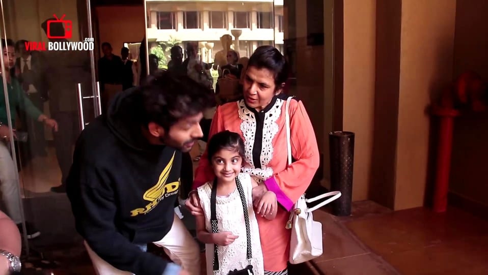 Actors Name Age Wiki Height Birth Place Career Details Interview Viralbollywood 2019 Charmboard