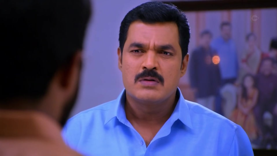 Birla Bose Celebrity Style In Suryavamsam Episode 58 2020 From Episode 58 Charmboard Site developed and maintained by a.j.c. charmboard