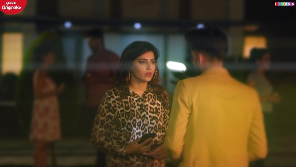 Actors Name Age Wiki Height Birth Place Career Details Bewafa Hi Rehan De Full Video Sanam Parowal 2020 Charmboard Sanam bewafa is a 1991 indian bollywood film directed and produced by saawan kumar tak, starring salman khan, chandni, pran and danny denzongpa. charmboard