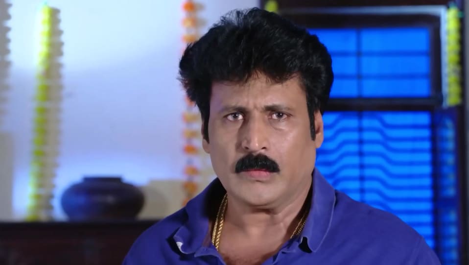 Actors Name Age Wiki Height Birth Place Career Details Raktha Sambandham Episode 758 21 Charmboard Actors Name Age Wiki Height Birth Place Career Details Raktha Sambandham Episode 758 21 Charmboard