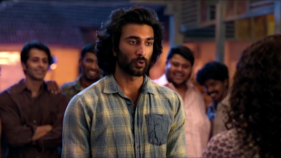 Actors Name Age Wiki Height Birth Place Career Details Official Trailer Malaal 2019 Charmboard 2019 'मलाल' directed by mangesh hadawale. charmboard