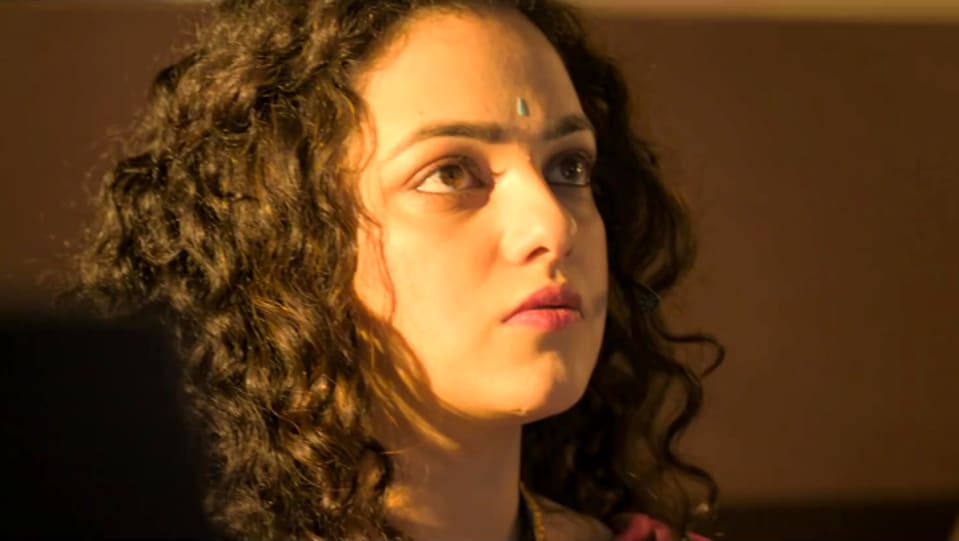 Actors Name Age Wiki Height Birth Place Career Details Yeh Sindoor Promo Mission Mangal 2019 Charmboard What can i do for you?