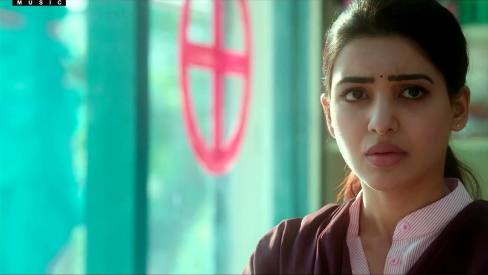 Actors Name Age Wiki Height Birth Place Career Details Priyathama Priyathama Majili 2019 Charmboard Subbaraju, samantha ruth prabhu, posani krishna murali and others. priyathama priyathama majili 2019