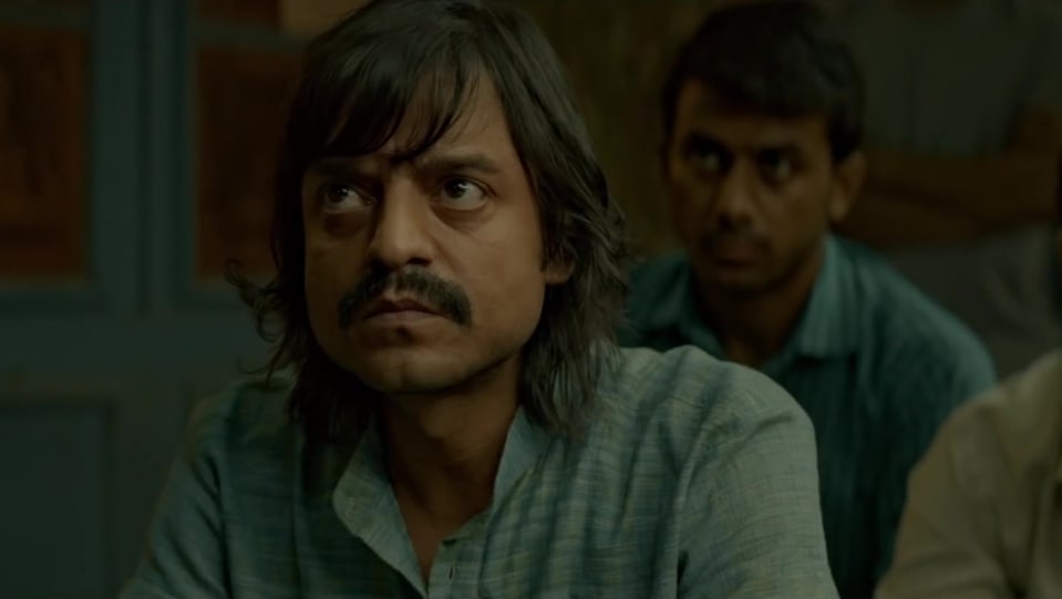 Saharsh Kumar Shukla Celebrity Style In Control Chhichhore 2019 From Control Charmboard Chhichhore (2019) cast and crew credits, including actors, actresses, directors, writers and more. kurta