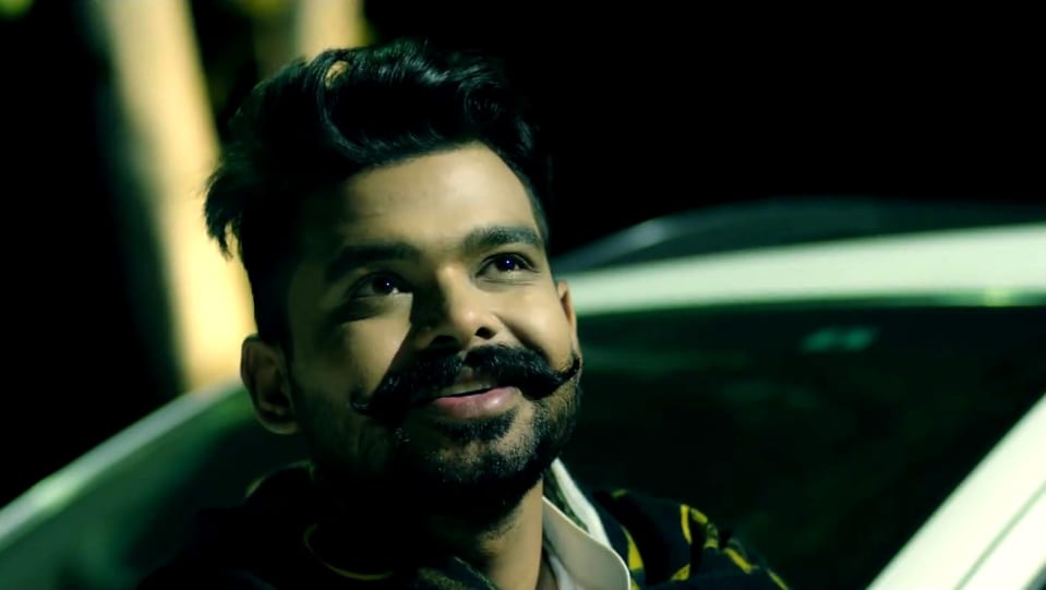 Actors Name Age Wiki Height Birth Place Career Details Shera Samb Lai Single 2019 Charmboard Arjun dhillon, general practitioner, clinical lead ophthalmology23 gradual loss of vision has many causes, and cataract is one of the most common causes in this age group. charmboard